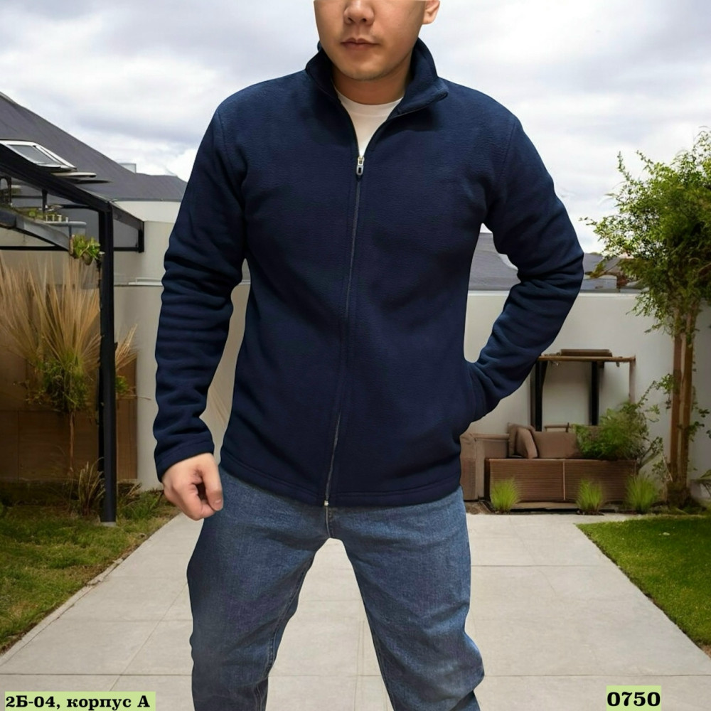 Купить Толстовка оптом Садовод Интернет-каталог Садовод интернет-каталог