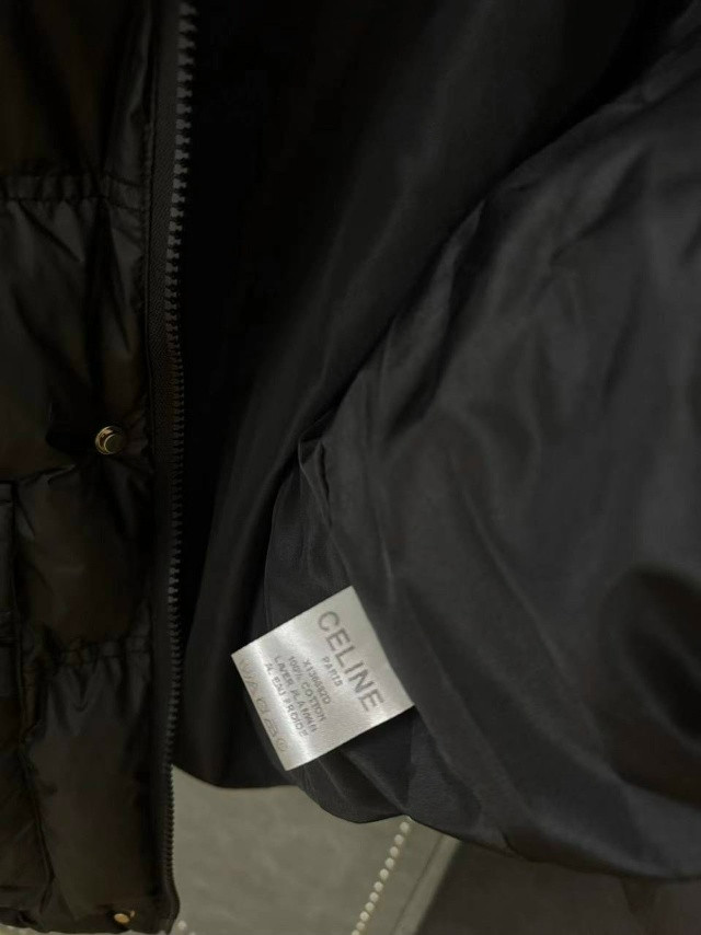 Купить Куртка женская черная оптом Садовод Интернет-каталог Садовод интернет-каталог