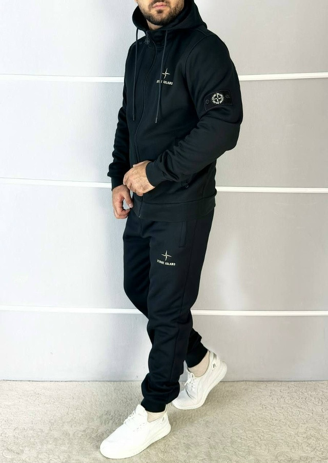 Купить Мужской костюм темно-синий оптом Садовод Интернет-каталог Садовод интернет-каталог