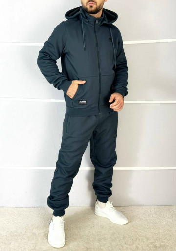 СПОРТИВНЫЙ КОСТЮМ САДОВОД официальный интернет-каталог