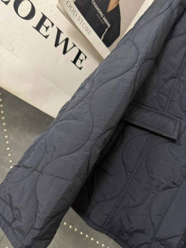 Купить Куртка женская черная оптом Садовод Интернет-каталог Садовод интернет-каталог