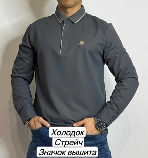 Кофта САДОВОД официальный интернет-каталог