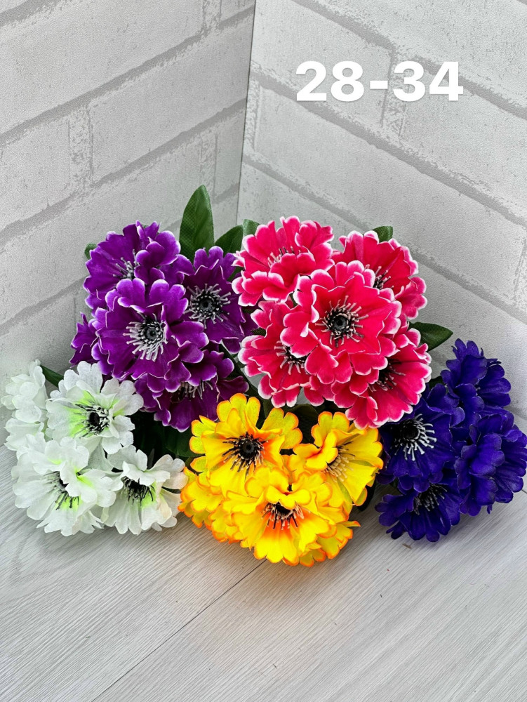 Купить Искусственные цветы оптом Садовод Интернет-каталог Садовод интернет-каталог