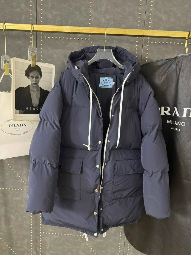 Купить Куртка женская черная оптом Садовод Интернет-каталог Садовод интернет-каталог