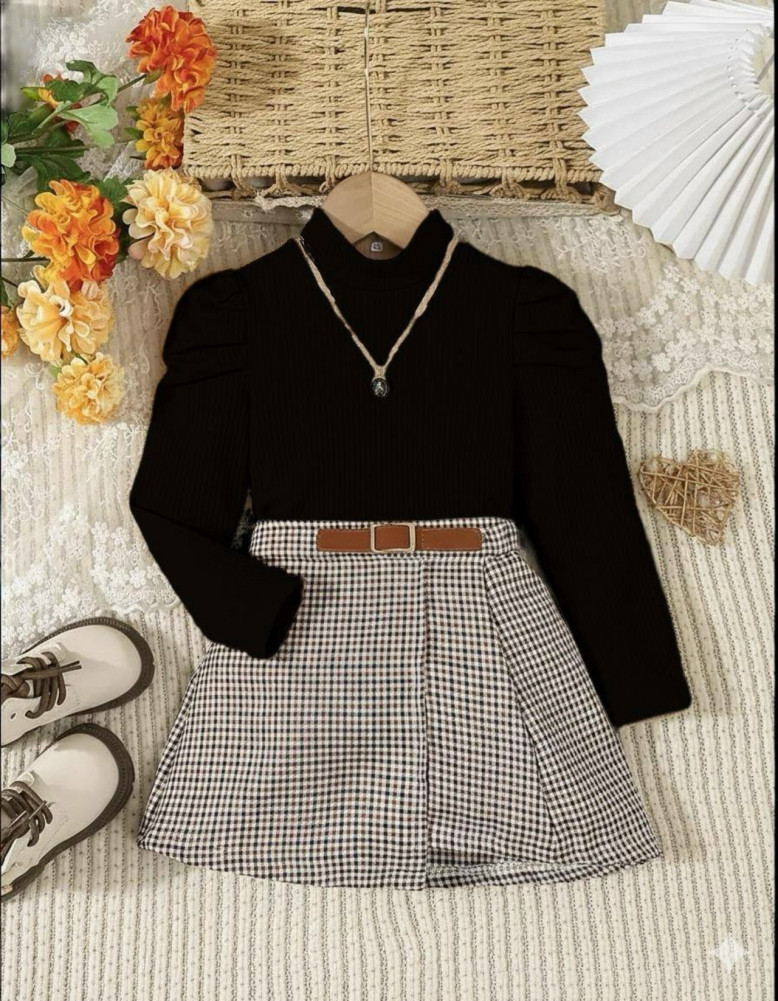 Купить Детский костюм черный оптом Садовод Интернет-каталог Садовод интернет-каталог