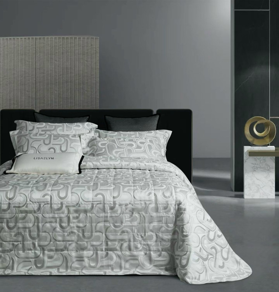 Купить Покрывало оптом Садовод Интернет-каталог Садовод интернет-каталог