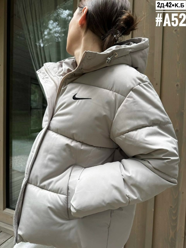 Купить ОСЕННЯЯ КУРТКА оптом Садовод Интернет-каталог Садовод интернет-каталог