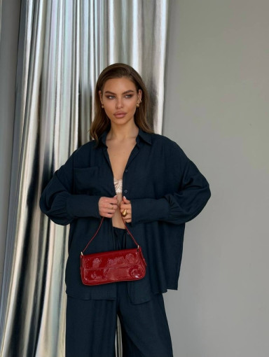 Костюм САДОВОД официальный интернет-каталог