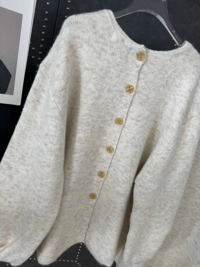 Купить Женский костюм молочный оптом Садовод Интернет-каталог Садовод интернет-каталог