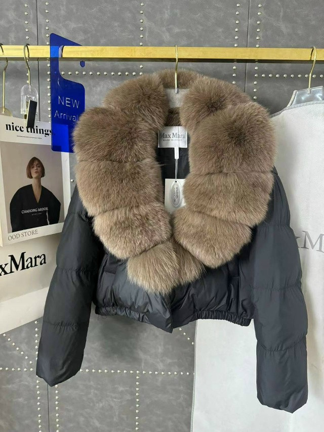 Купить Пуховик черный оптом Садовод Интернет-каталог Садовод интернет-каталог