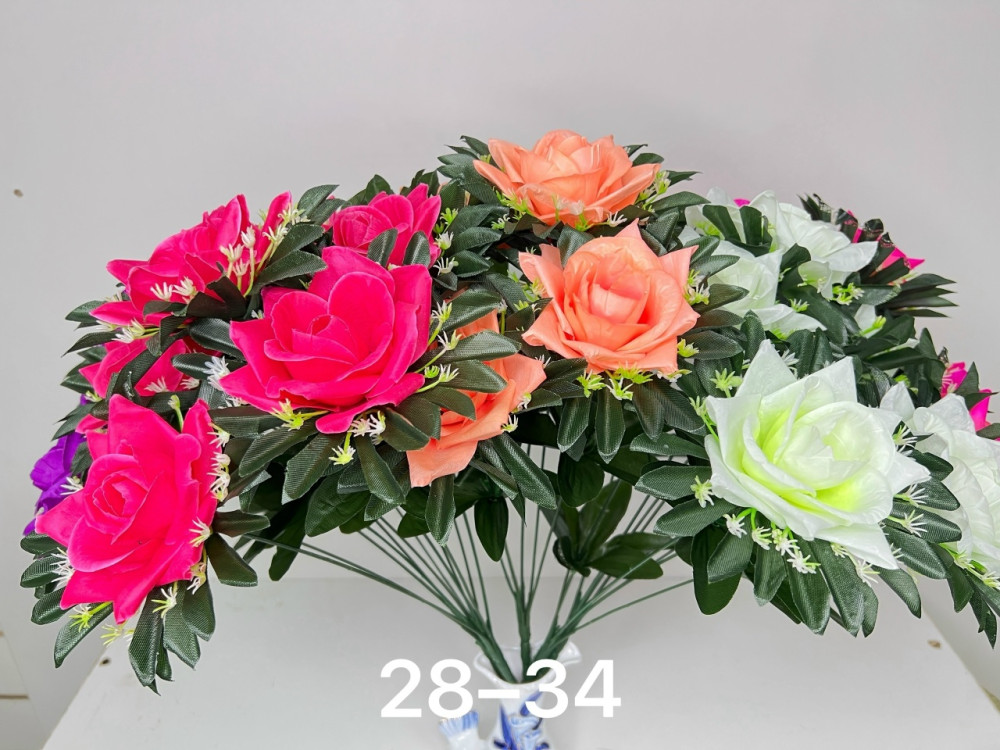 Купить Искусственные цветы оптом Садовод Интернет-каталог Садовод интернет-каталог