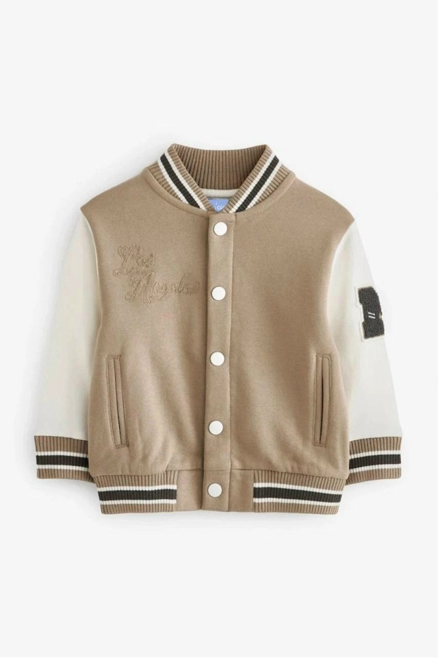 Купить Бомбер оптом Садовод Интернет-каталог Садовод интернет-каталог