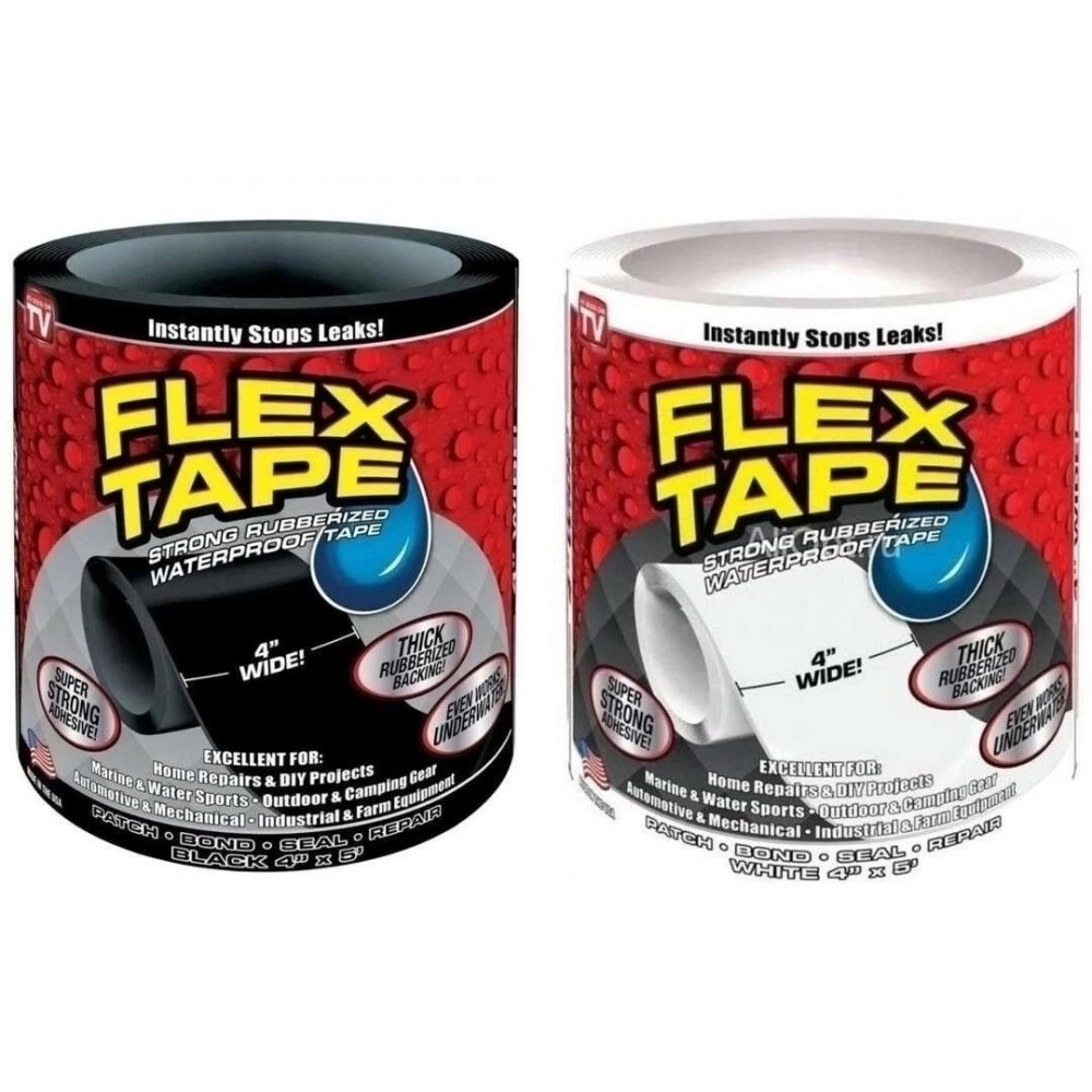 Купить Клейкая лента оптом Садовод Интернет-каталог Садовод интернет-каталог