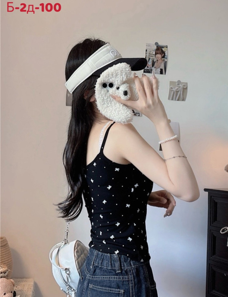 Купить Топ черный оптом Садовод Интернет-каталог Садовод интернет-каталог