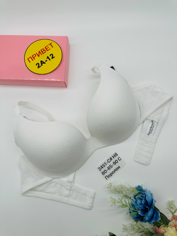 Купить Бюстгальтер оптом Садовод Интернет-каталог Садовод интернет-каталог