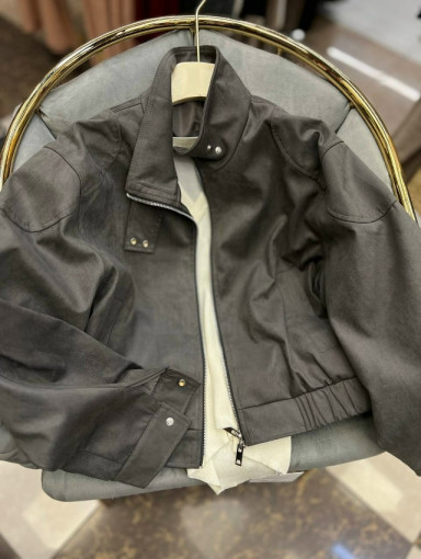 Бомбер САДОВОД официальный интернет-каталог