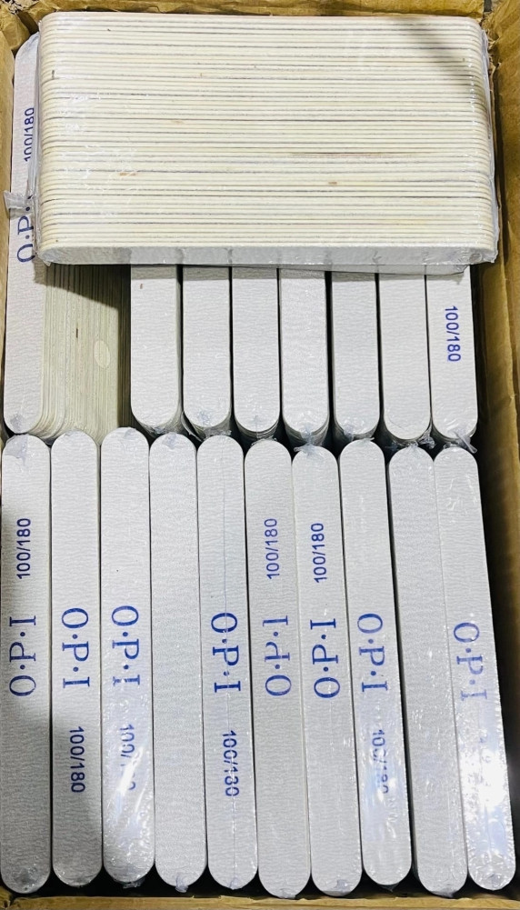 Купить Пилка для маникюра оптом Садовод Интернет-каталог Садовод интернет-каталог