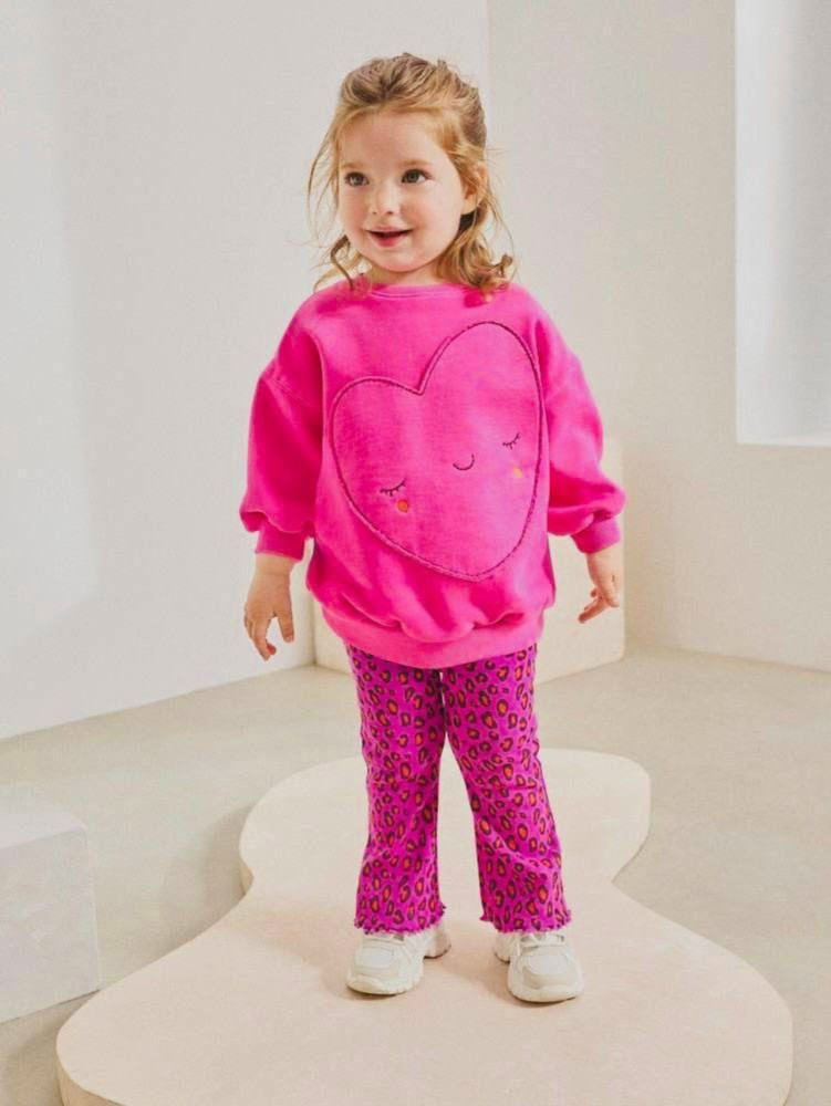 Купить Детский костюм розовый оптом Садовод Интернет-каталог Садовод интернет-каталог