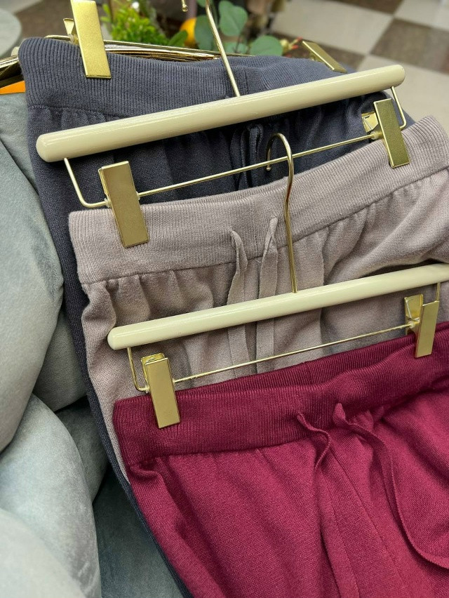 Купить Женский костюм темно-серый оптом Садовод Интернет-каталог Садовод интернет-каталог