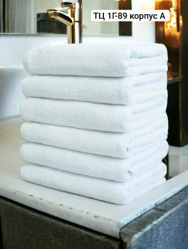 полотенце САДОВОД официальный интернет-каталог