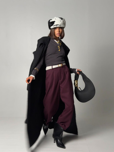 Брюки САДОВОД официальный интернет-каталог