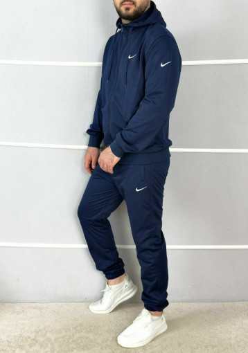 СПОРТИВНЫЙ КОСТЮМ САДОВОД официальный интернет-каталог