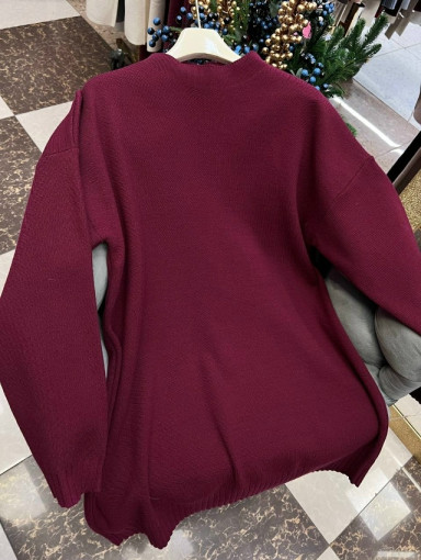 Платье САДОВОД официальный интернет-каталог