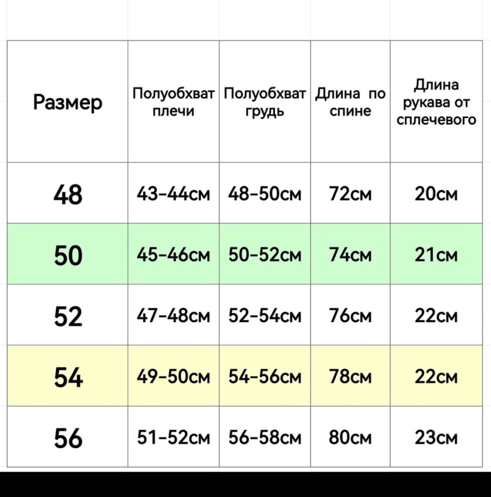 Купить Мужская футболка белая оптом Садовод Интернет-каталог Садовод интернет-каталог