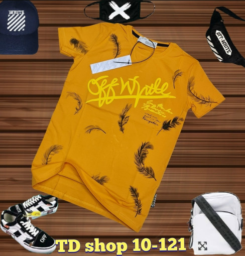 Футболка САДОВОД официальный интернет-каталог