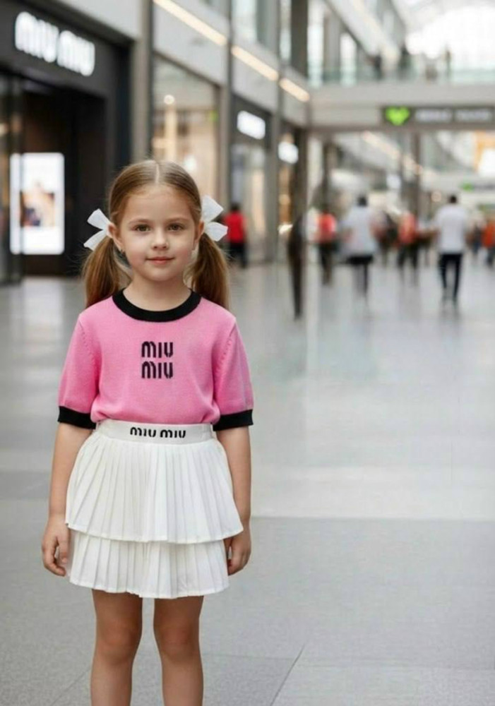 Купить Детский костюм розовый оптом Садовод Интернет-каталог Садовод интернет-каталог