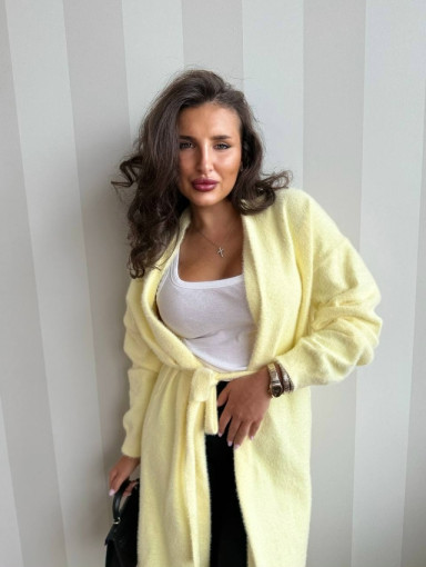 кардиганы САДОВОД официальный интернет-каталог