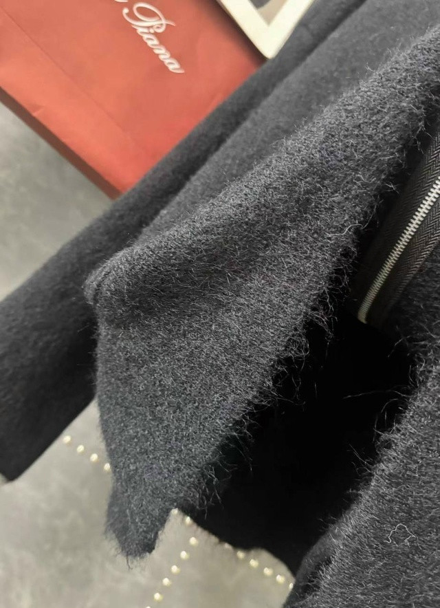 Купить Свитер оптом Садовод Интернет-каталог Садовод интернет-каталог