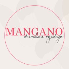 MANGANO