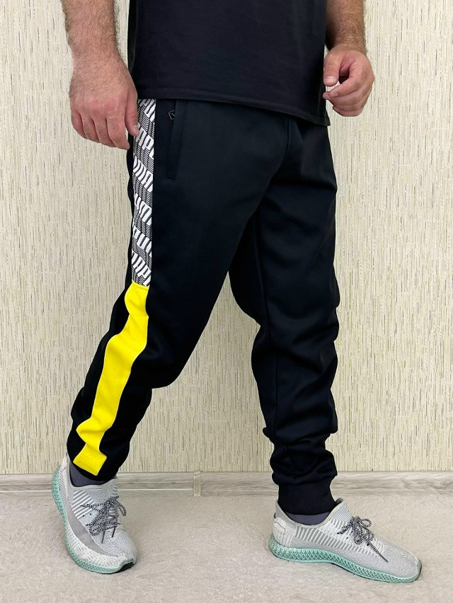 Купить брюки спортивные оптом Садовод Интернет-каталог Садовод интернет-каталог