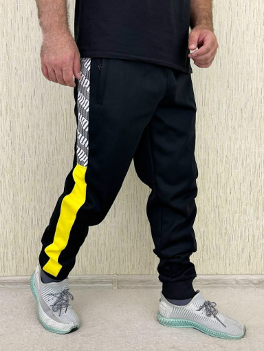 брюки спортивные САДОВОД официальный интернет-каталог