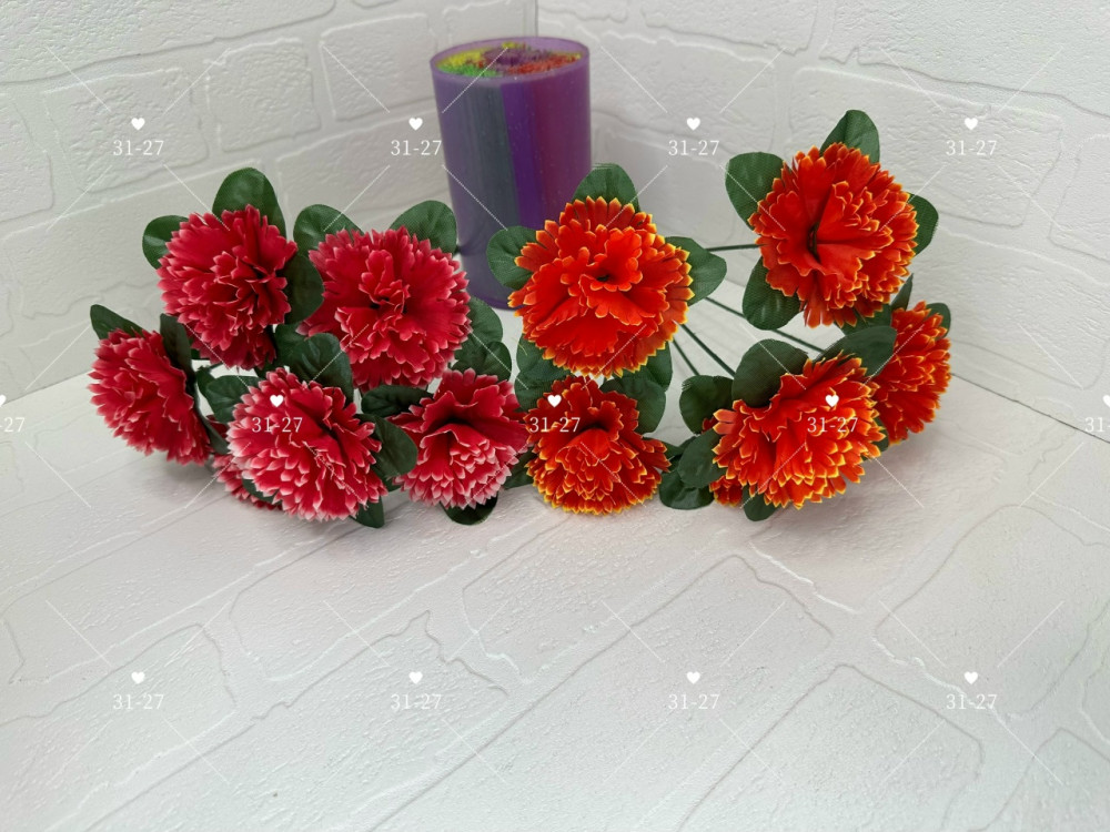 Купить Искусственные цветы оптом Садовод Интернет-каталог Садовод интернет-каталог