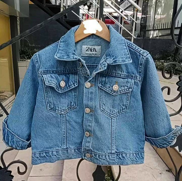 Купить Джинсовая куртка оптом Садовод Интернет-каталог Садовод интернет-каталог