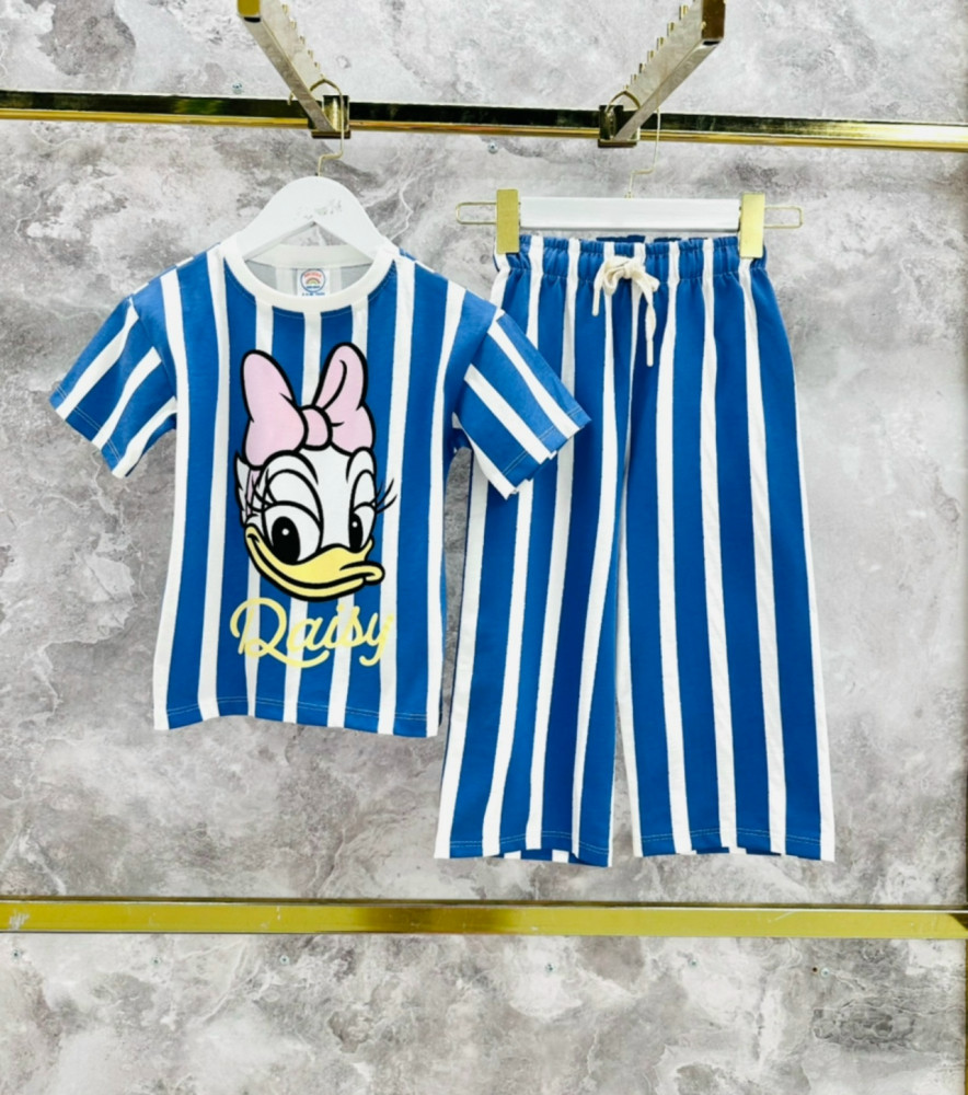 Купить Детский костюм синий оптом Садовод Интернет-каталог Садовод интернет-каталог