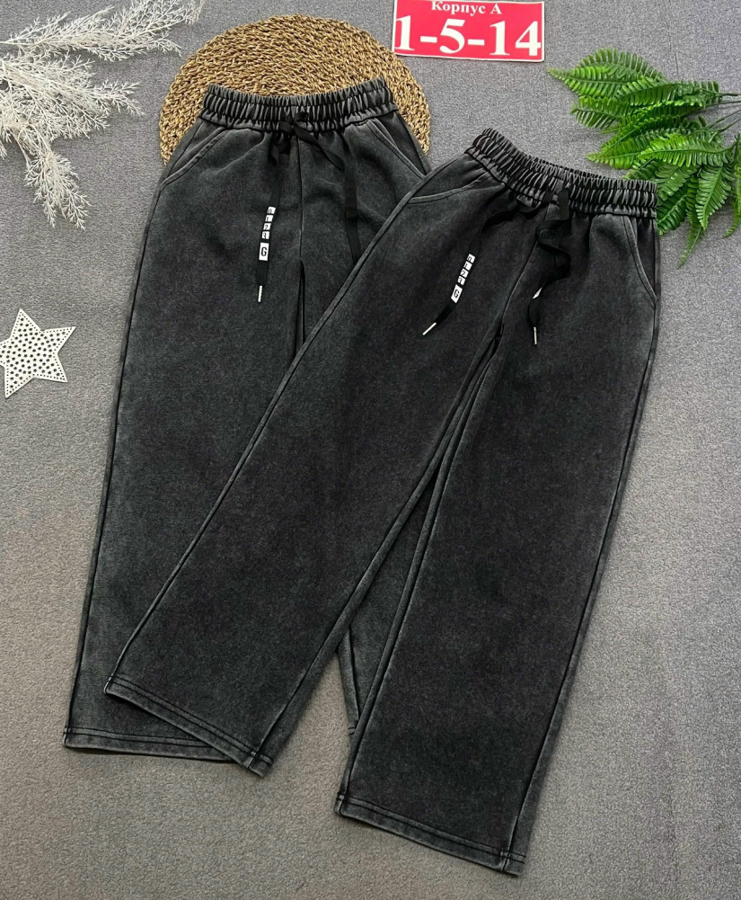 Купить Штаны черные оптом Садовод Интернет-каталог Садовод интернет-каталог