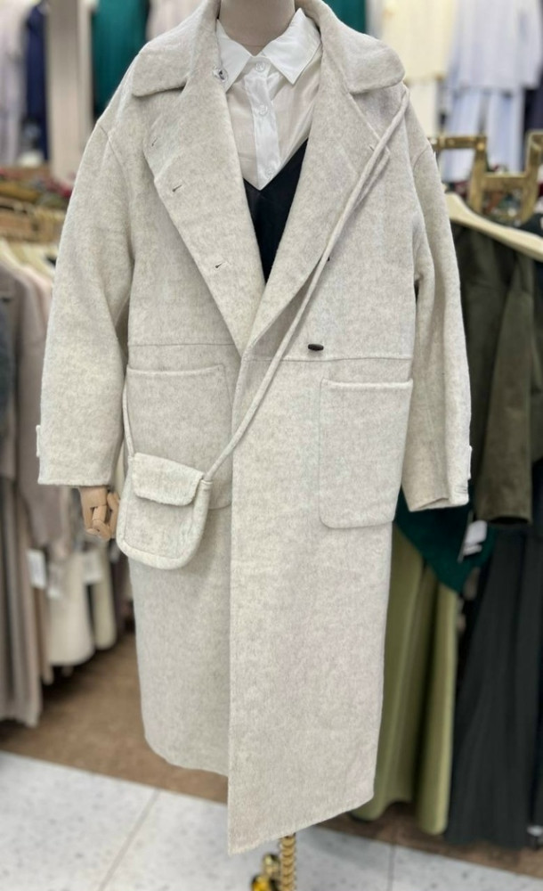 Купить Пальто оптом Садовод Интернет-каталог Садовод интернет-каталог