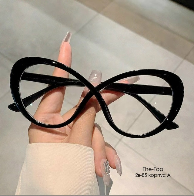 Купить очки оптом Садовод Интернет-каталог Садовод интернет-каталог