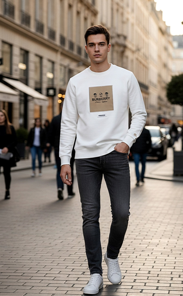 Купить Толстовка оптом Садовод Интернет-каталог Садовод интернет-каталог