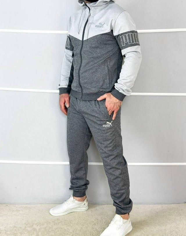 Купить СПОРТИВНЫЙ КОСТЮМ оптом Садовод Интернет-каталог Садовод интернет-каталог