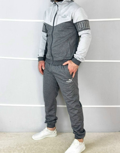 СПОРТИВНЫЙ КОСТЮМ САДОВОД официальный интернет-каталог