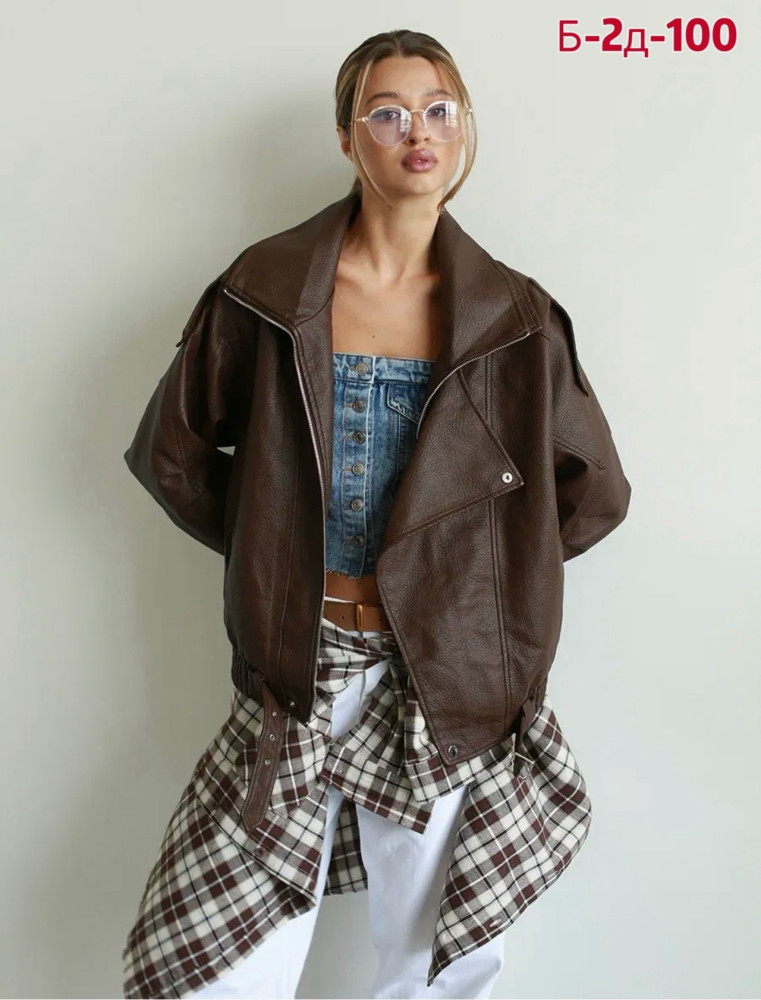 Купить Куртка бежевая оптом Садовод Интернет-каталог Садовод интернет-каталог