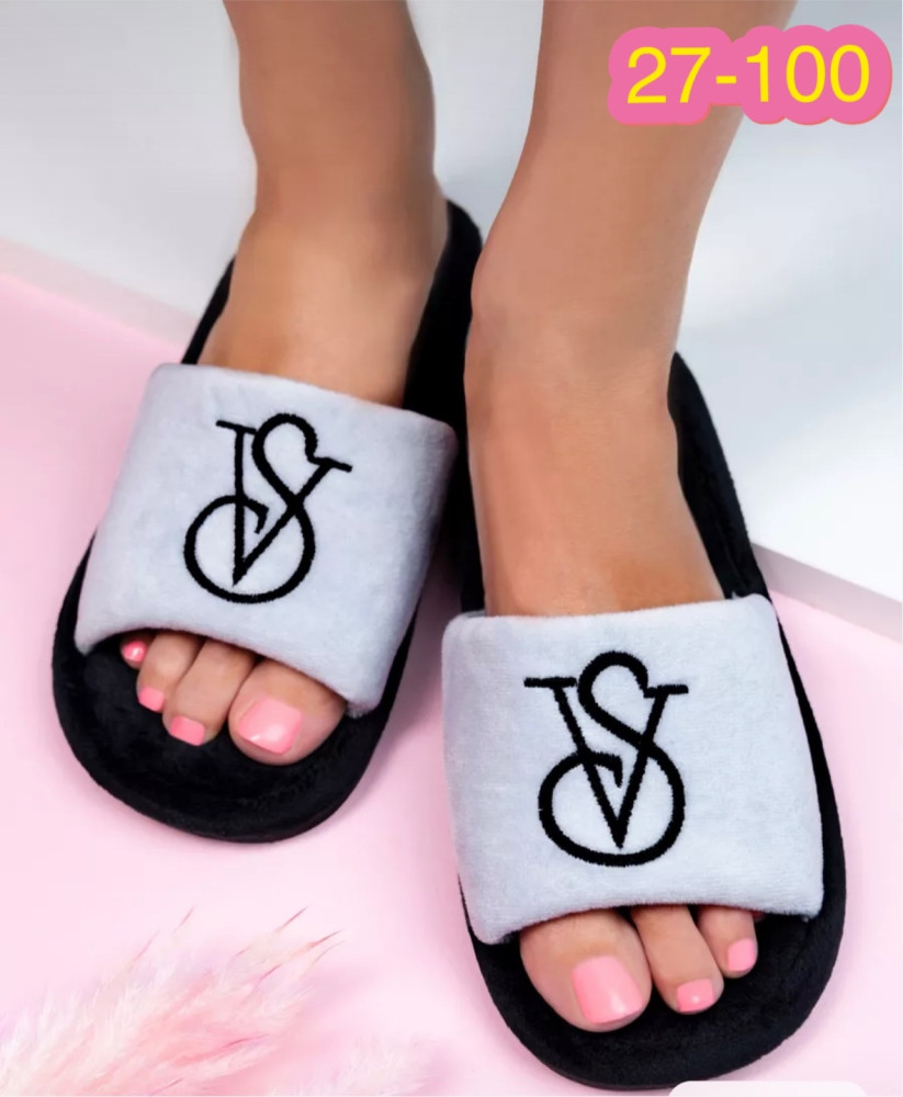 Купить ТАПОЧКИ оптом Садовод Интернет-каталог Садовод интернет-каталог