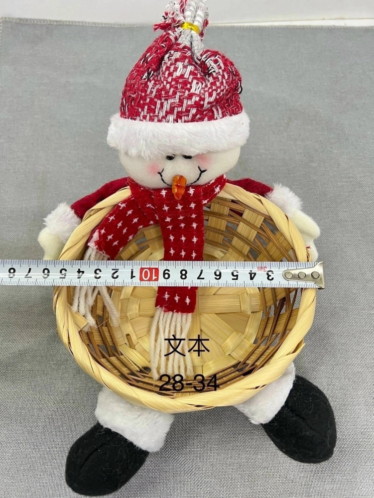 Купить Корзина для конфет оптом Садовод Интернет-каталог Садовод интернет-каталог