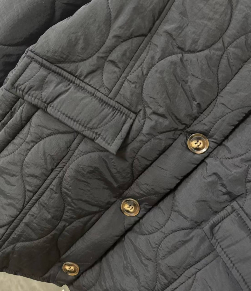 Купить Куртка женская черная оптом Садовод Интернет-каталог Садовод интернет-каталог