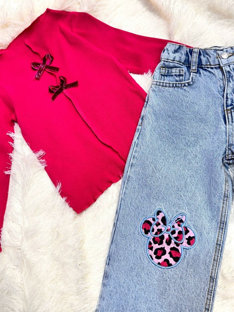 Купить Детский костюм розовый оптом Садовод Интернет-каталог Садовод интернет-каталог