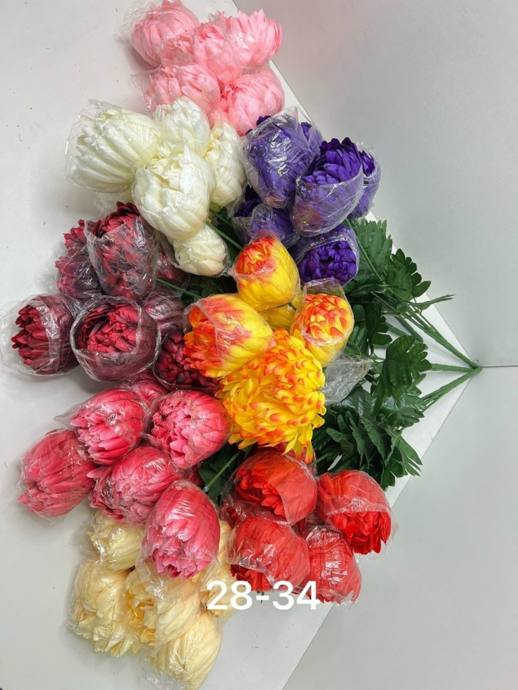 Купить искусственные цветы оптом Садовод Интернет-каталог Садовод интернет-каталог